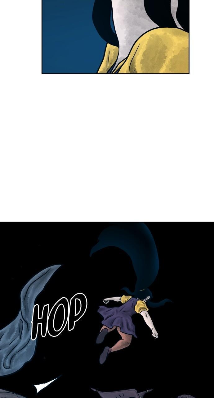Warrior Executioner Chap 77 - Next Chap 78