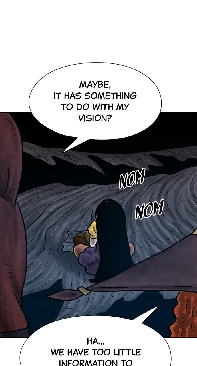 Warrior Executioner Chap 77 - Next Chap 78