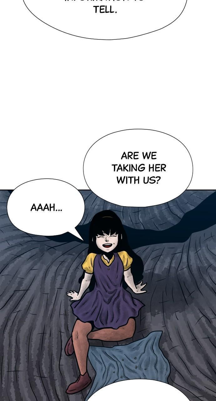 Warrior Executioner Chap 77 - Next Chap 78