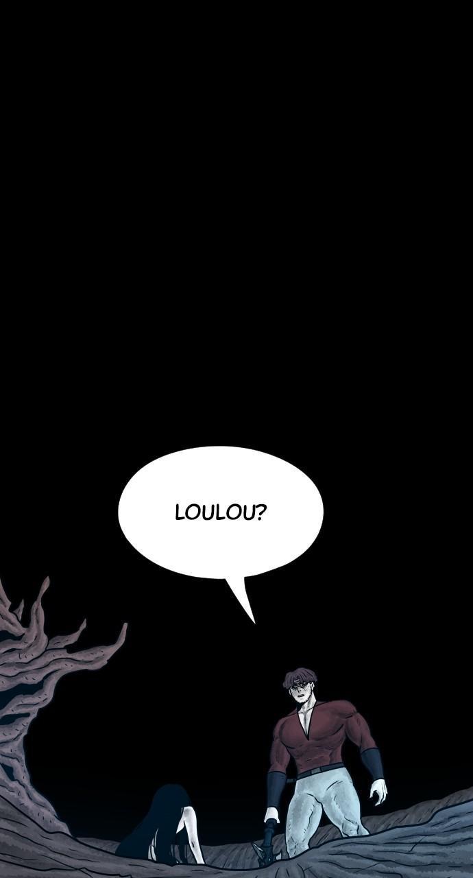 Warrior Executioner Chap 77 - Next Chap 78