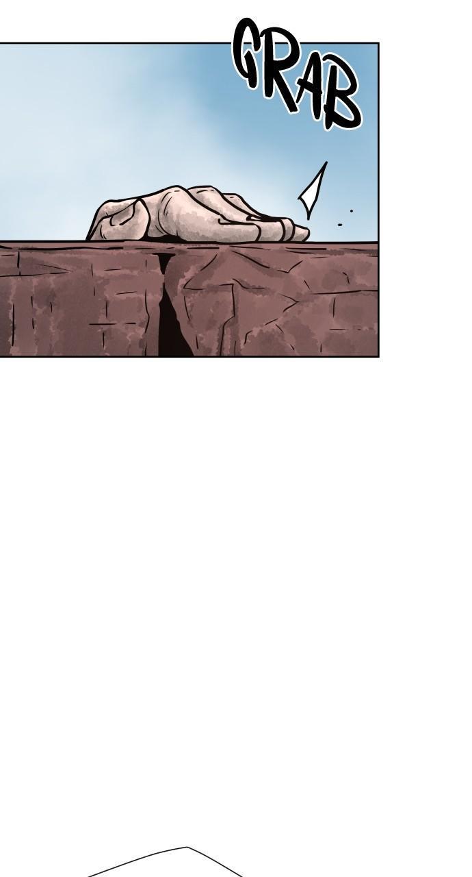 Warrior Executioner Chap 77 - Next Chap 78