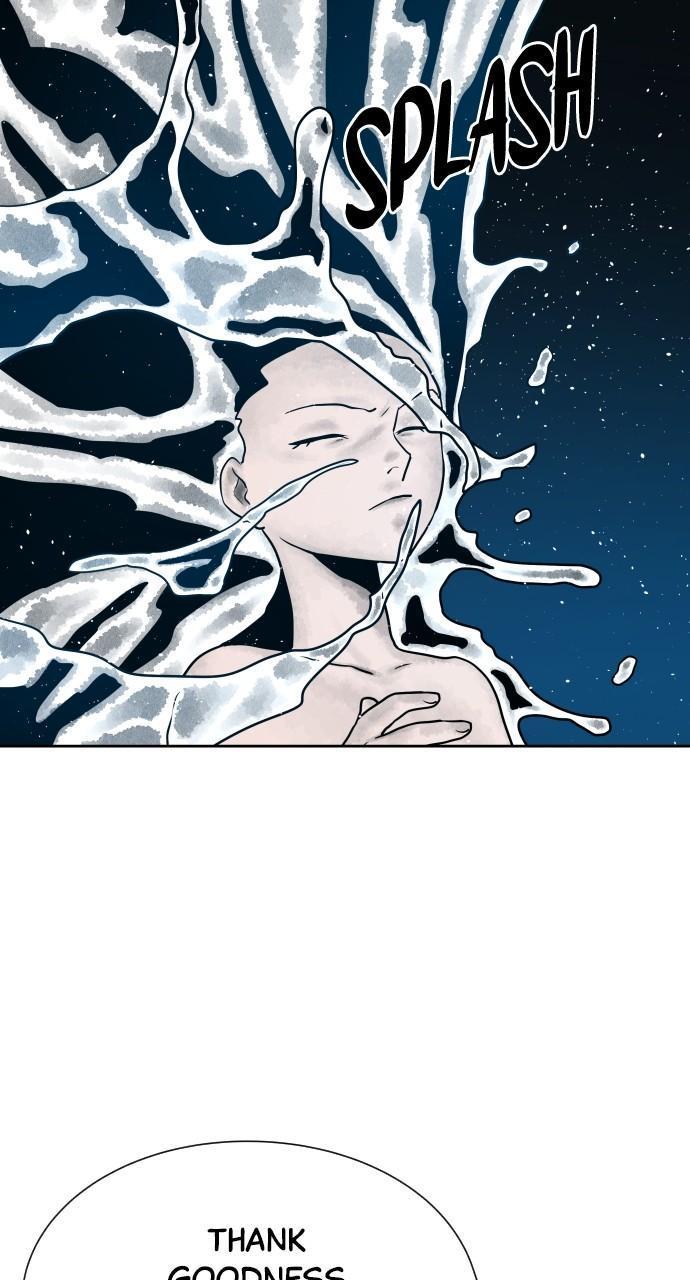 Warrior Executioner Chap 77 - Next Chap 78