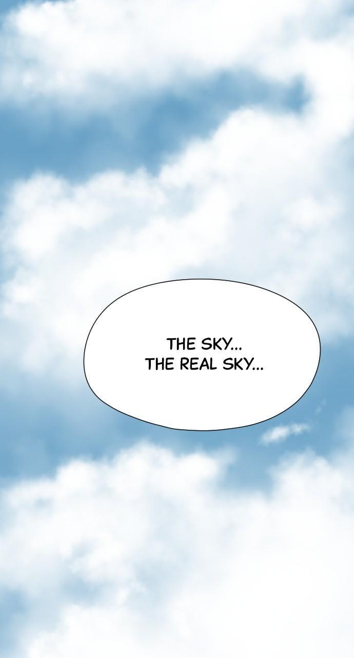 Warrior Executioner Chap 77 - Next Chap 78