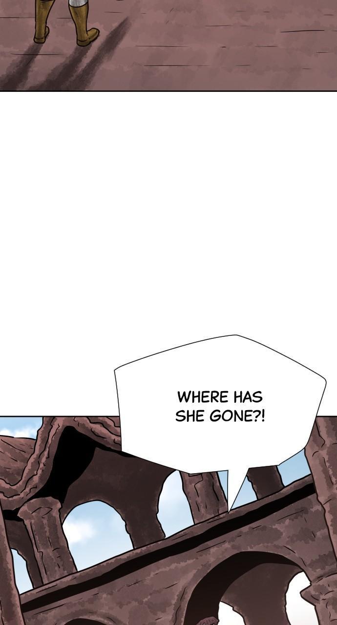 Warrior Executioner Chap 77 - Next Chap 78