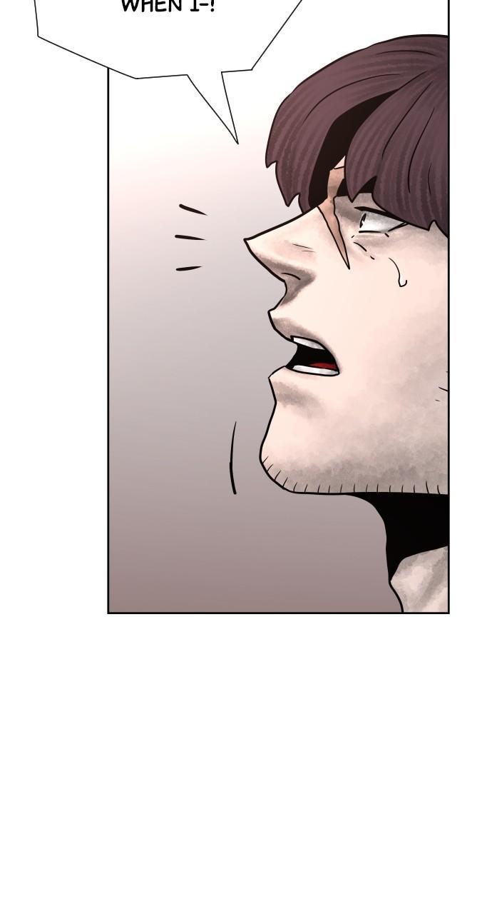Warrior Executioner Chap 77 - Next Chap 78