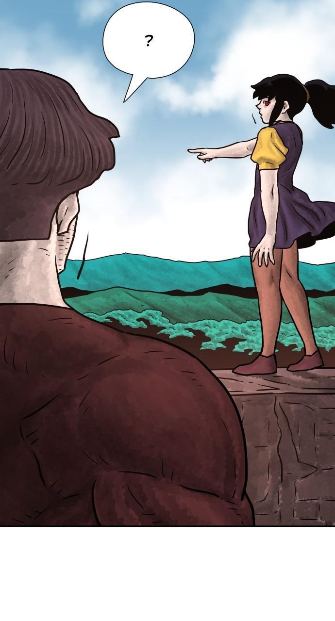 Warrior Executioner Chap 77 - Next Chap 78