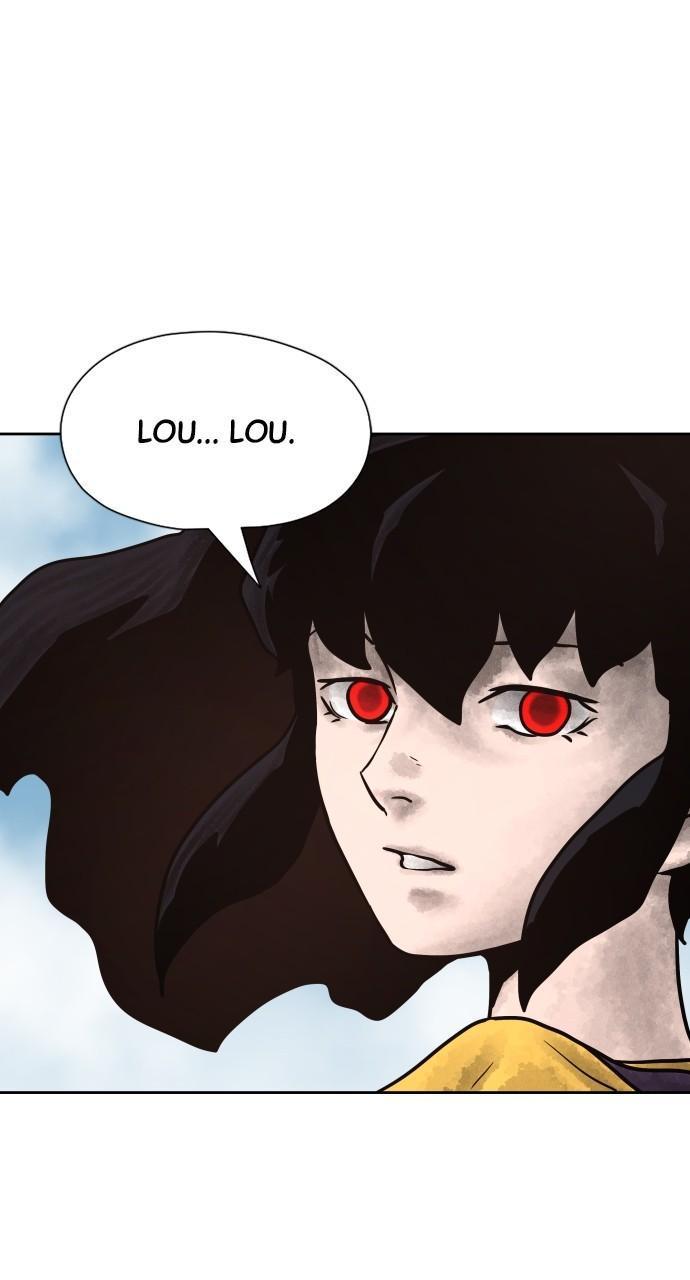 Warrior Executioner Chap 77 - Next Chap 78
