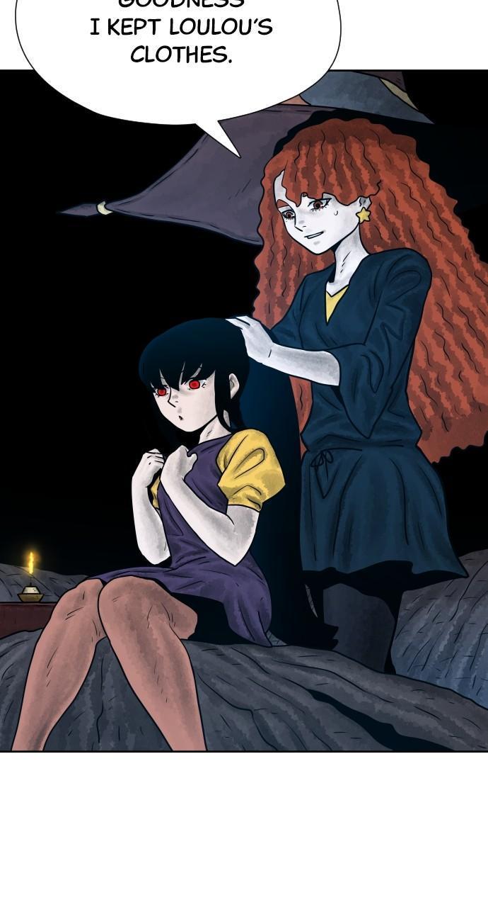 Warrior Executioner Chap 77 - Next Chap 78