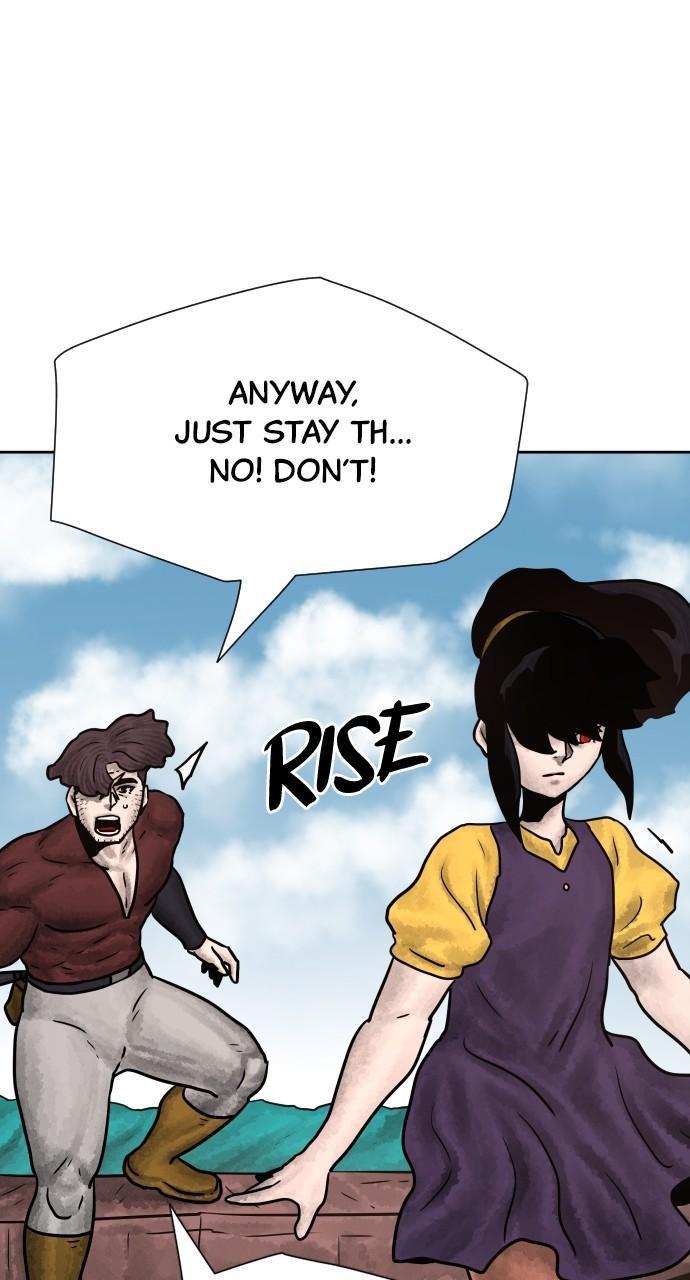 Warrior Executioner Chap 77 - Next Chap 78
