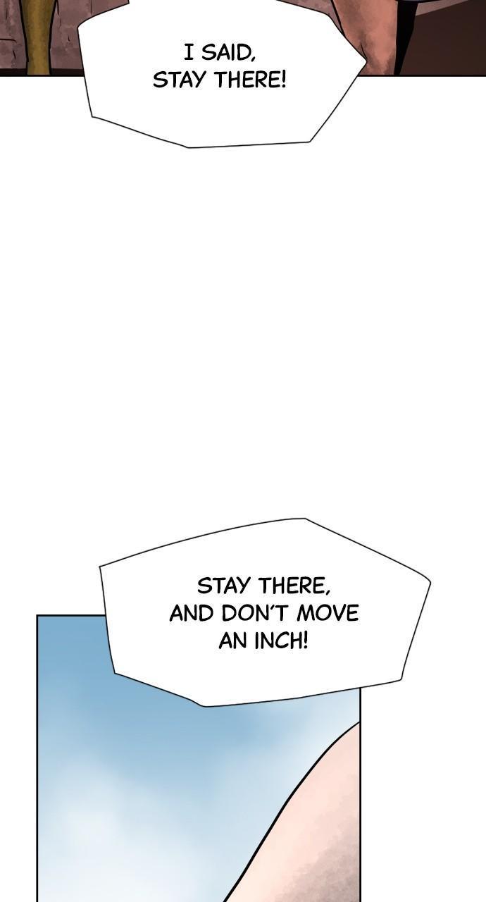 Warrior Executioner Chap 77 - Next Chap 78