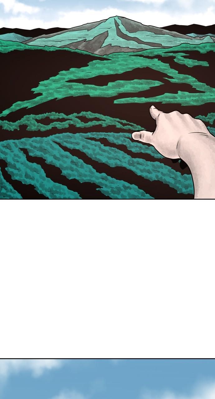 Warrior Executioner Chap 77 - Next Chap 78