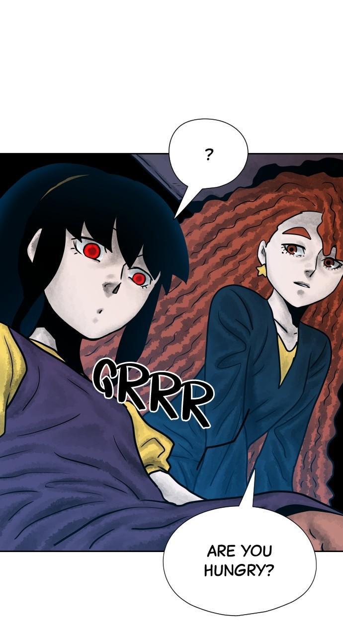 Warrior Executioner Chap 77 - Next Chap 78