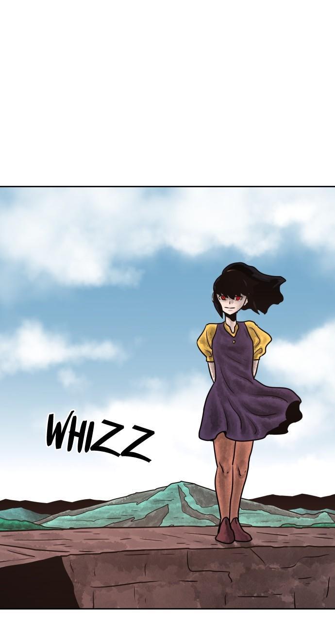 Warrior Executioner Chap 77 - Next Chap 78