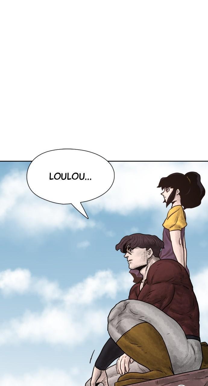 Warrior Executioner Chap 77 - Next Chap 78