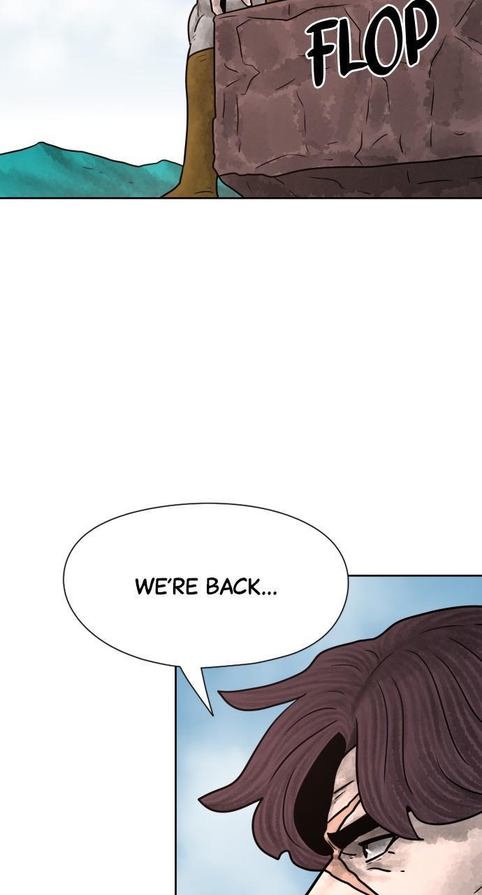 Warrior Executioner Chap 77 - Next Chap 78
