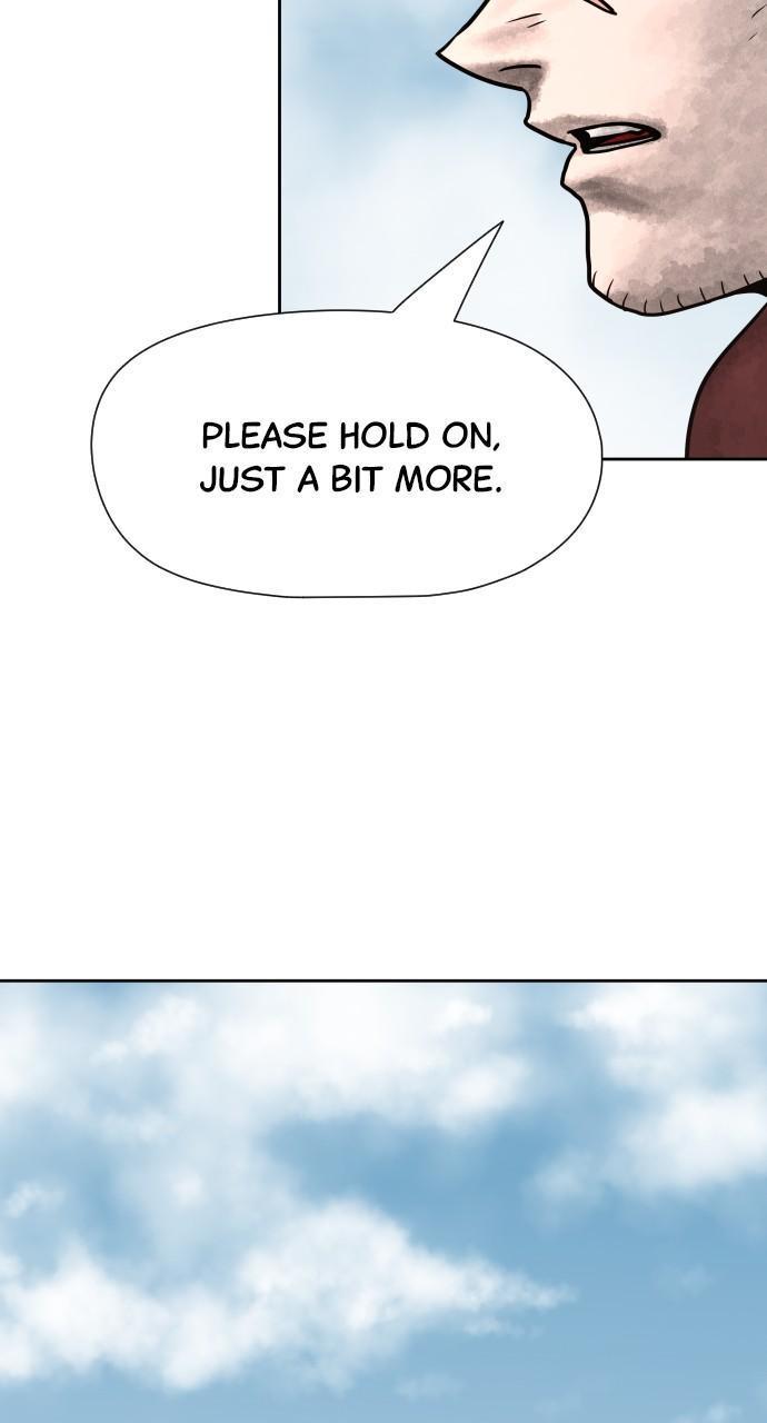 Warrior Executioner Chap 77 - Next Chap 78