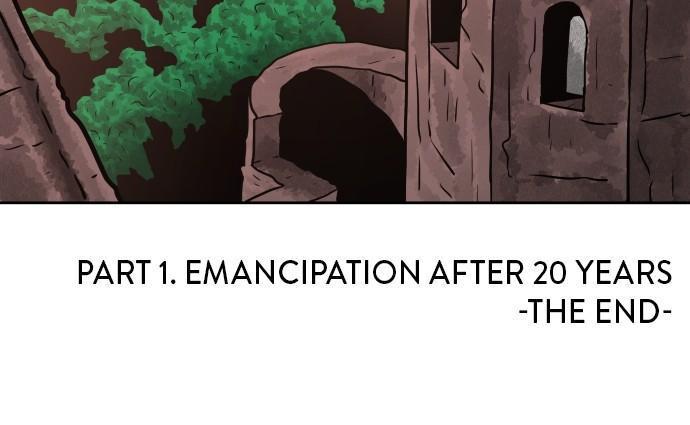 Warrior Executioner Chap 77 - Next Chap 78