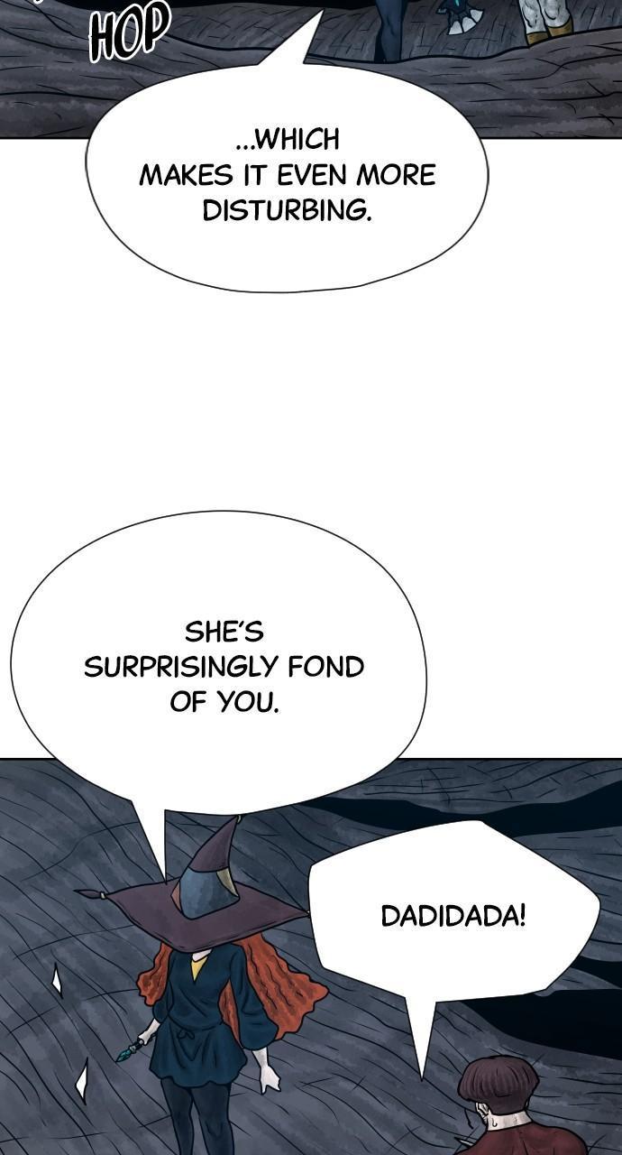 Warrior Executioner Chap 77 - Next Chap 78