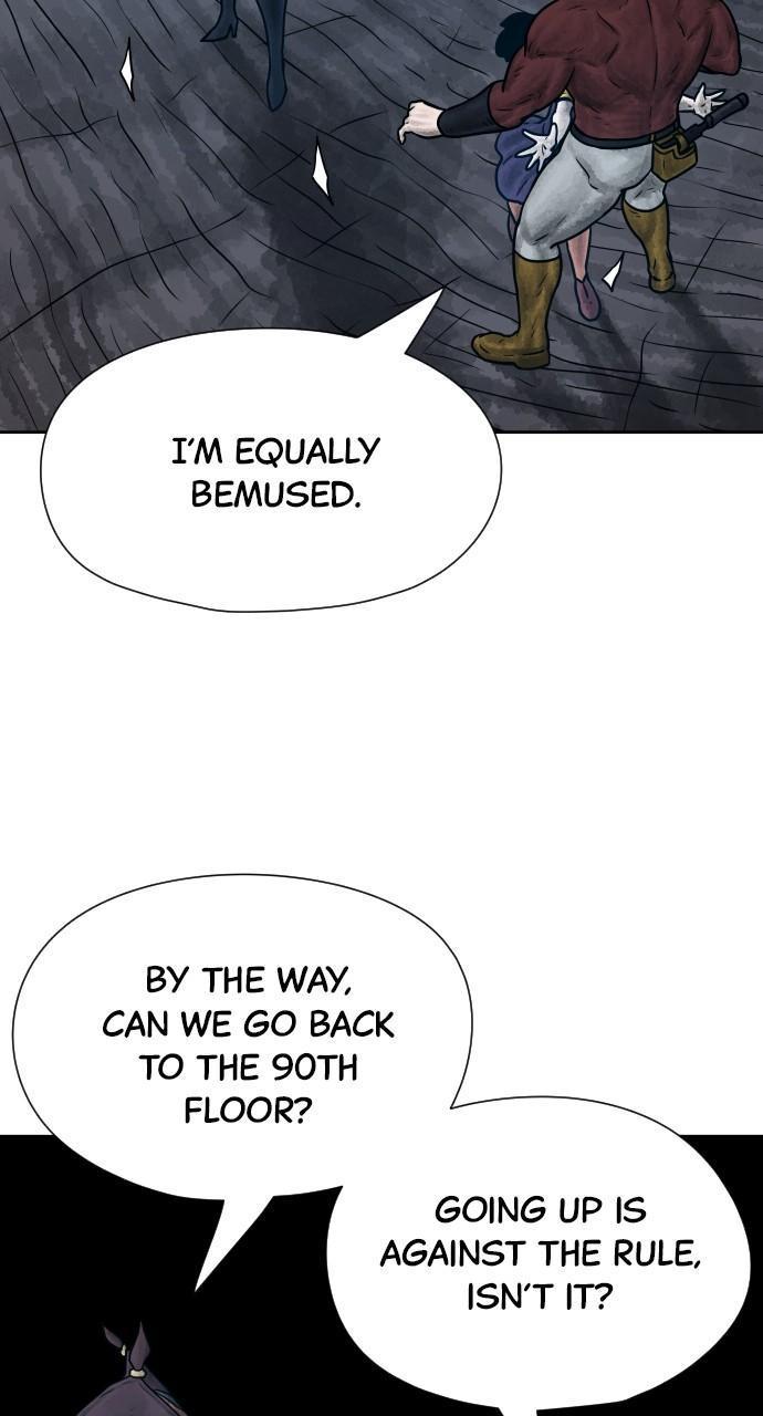 Warrior Executioner Chap 77 - Next Chap 78
