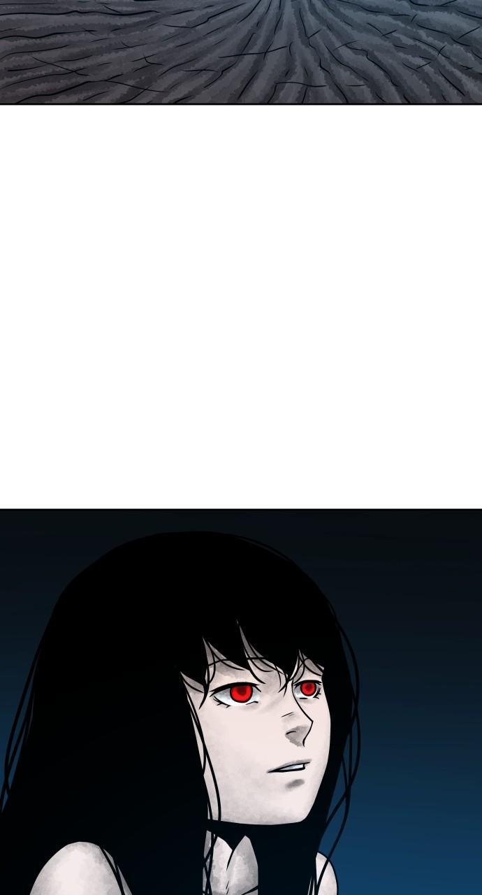 Warrior Executioner Chap 77 - Next Chap 78