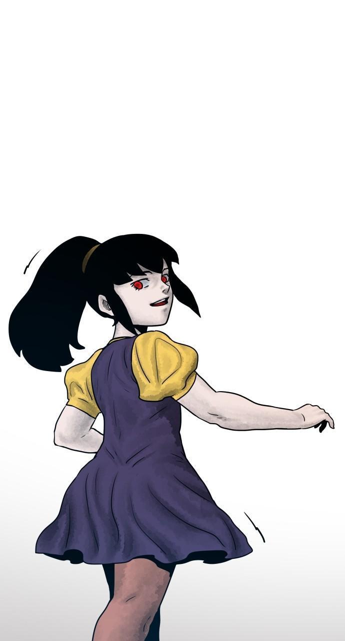 Warrior Executioner Chap 77 - Next Chap 78