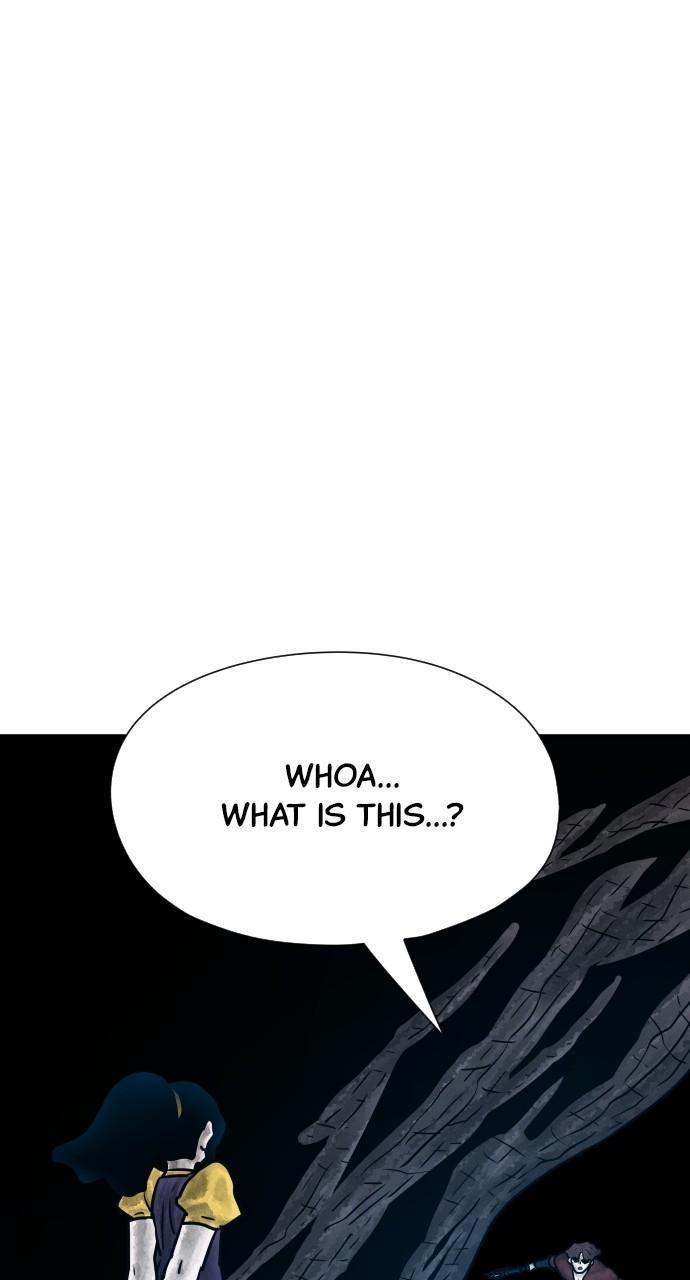 Warrior Executioner Chap 77 - Next Chap 78