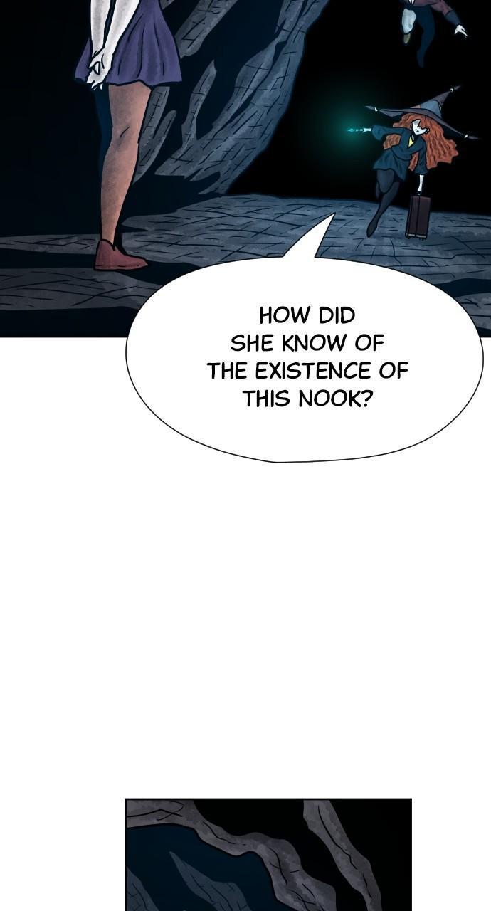 Warrior Executioner Chap 77 - Next Chap 78