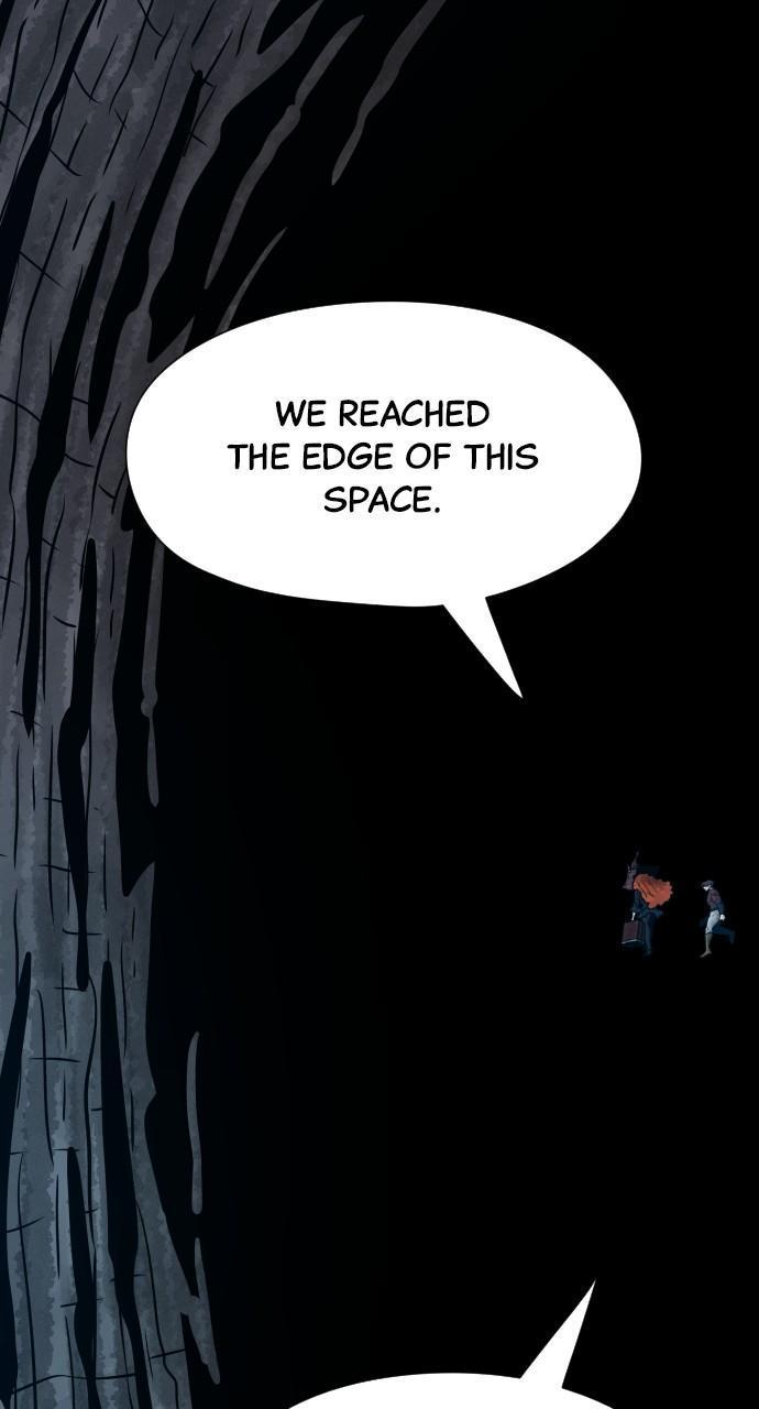 Warrior Executioner Chap 77 - Next Chap 78