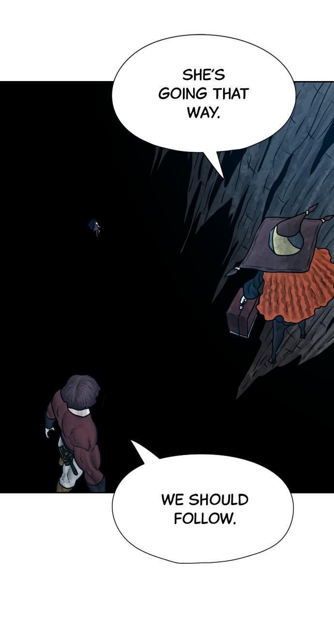 Warrior Executioner Chap 77 - Next Chap 78