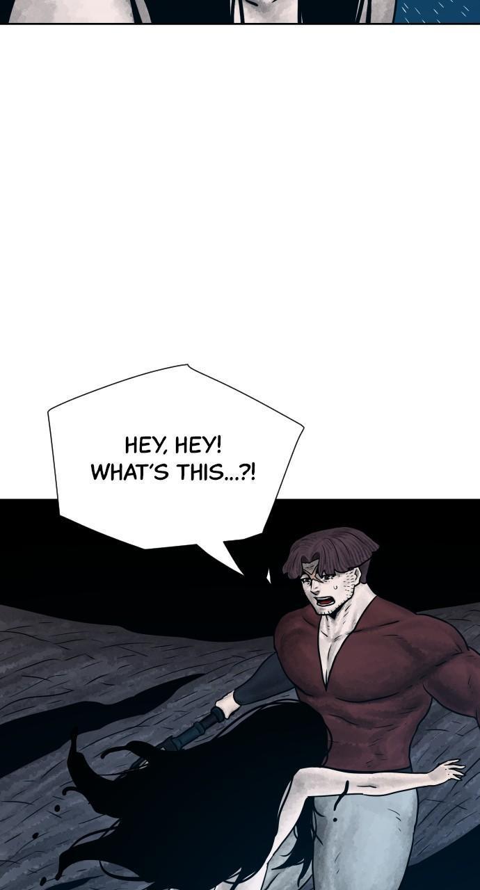 Warrior Executioner Chap 77 - Next Chap 78
