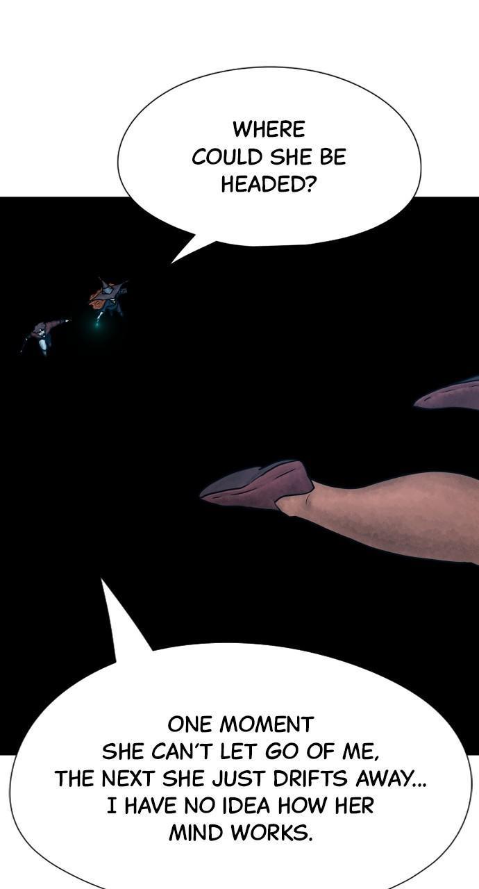 Warrior Executioner Chap 77 - Next Chap 78