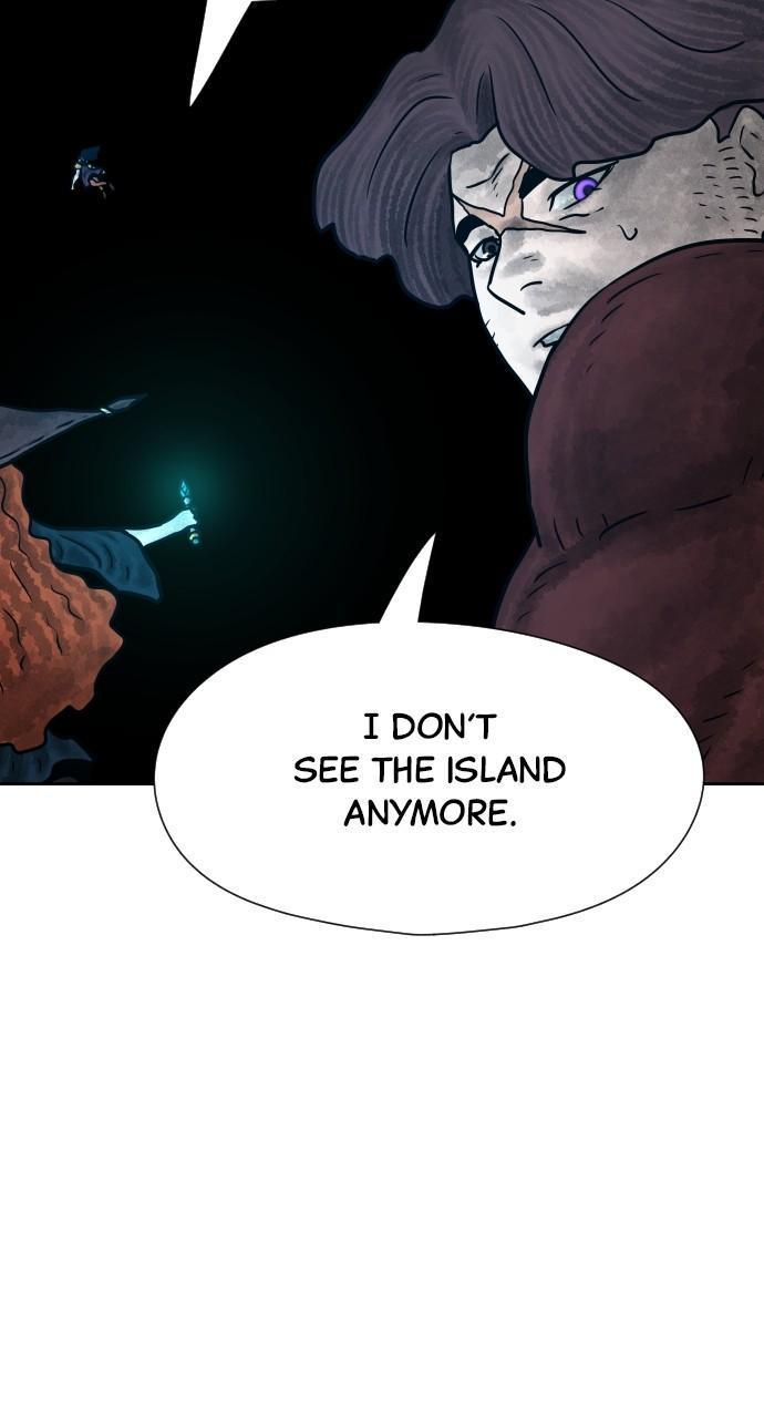 Warrior Executioner Chap 77 - Next Chap 78
