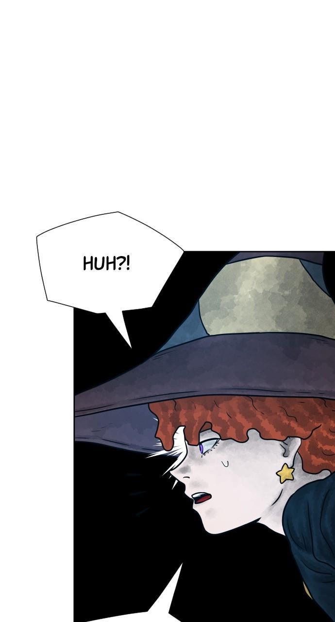 Warrior Executioner Chap 77 - Next Chap 78