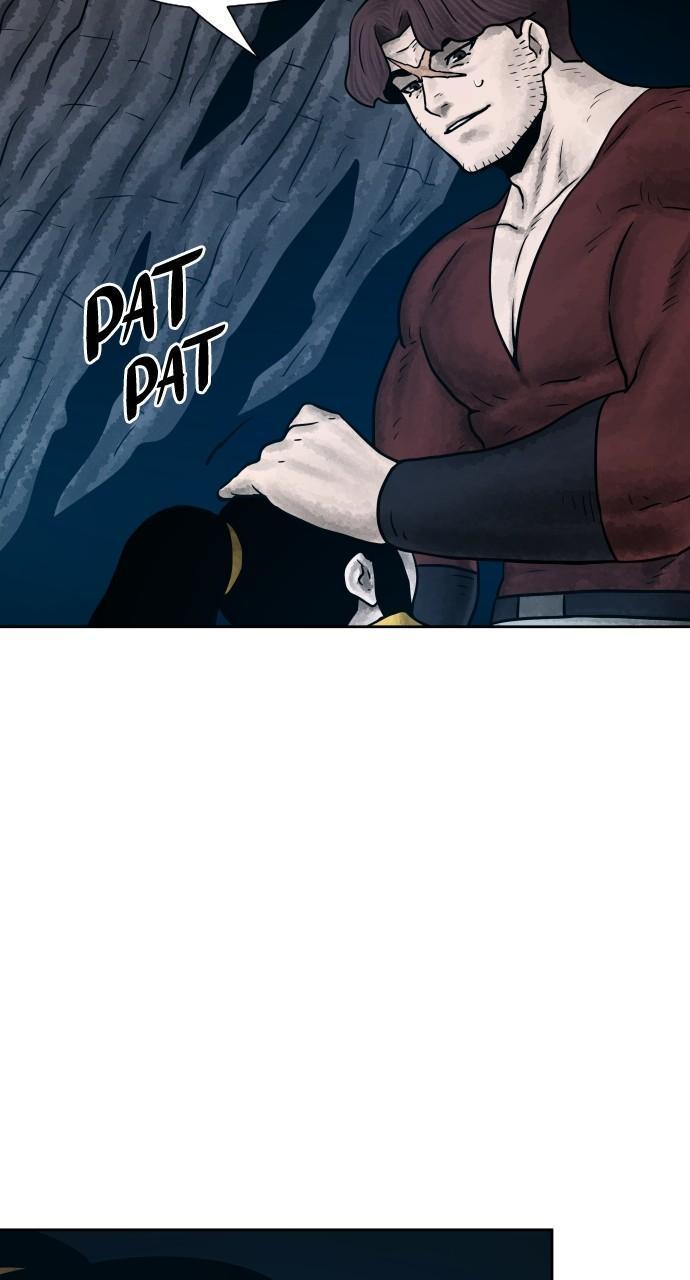 Warrior Executioner Chap 77 - Next Chap 78