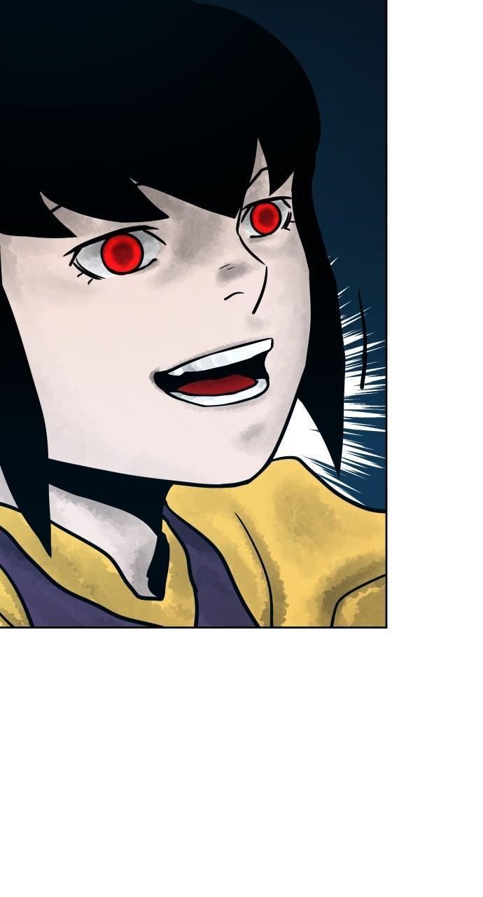 Warrior Executioner Chap 77 - Next Chap 78