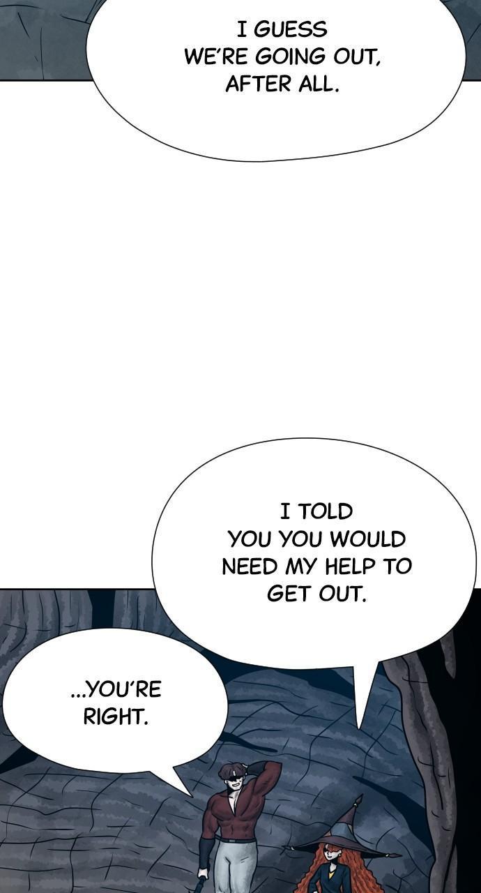 Warrior Executioner Chap 77 - Next Chap 78