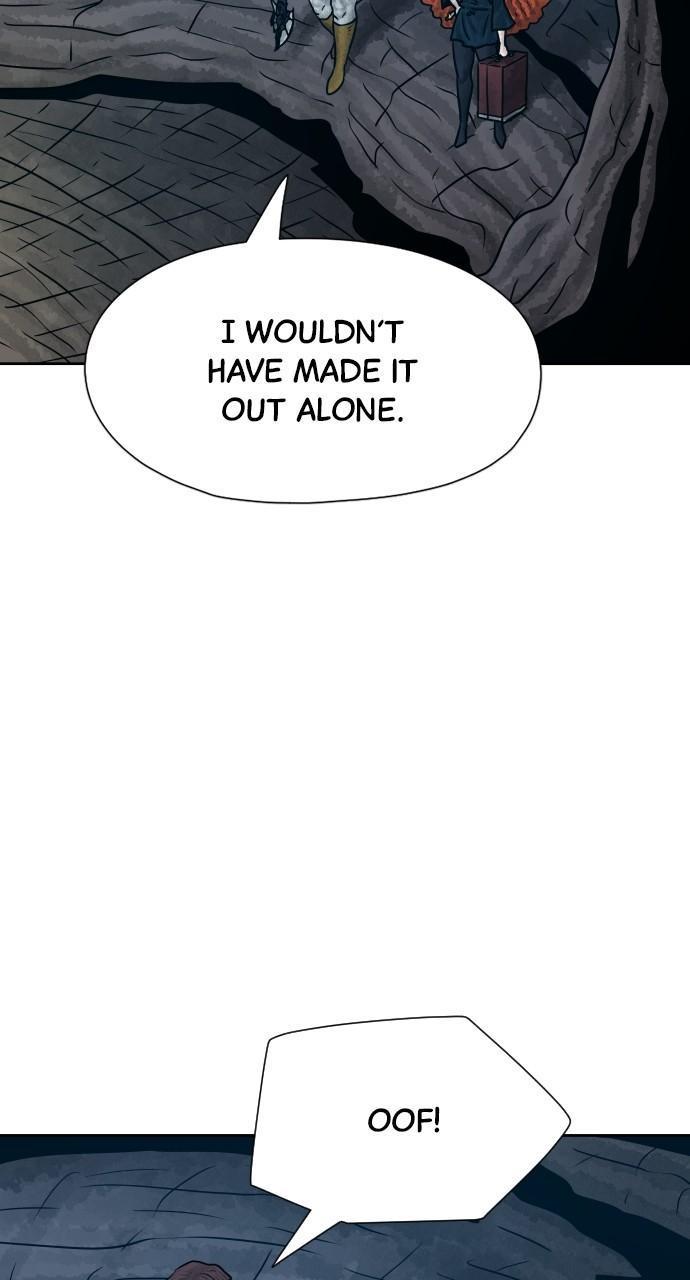 Warrior Executioner Chap 77 - Next Chap 78