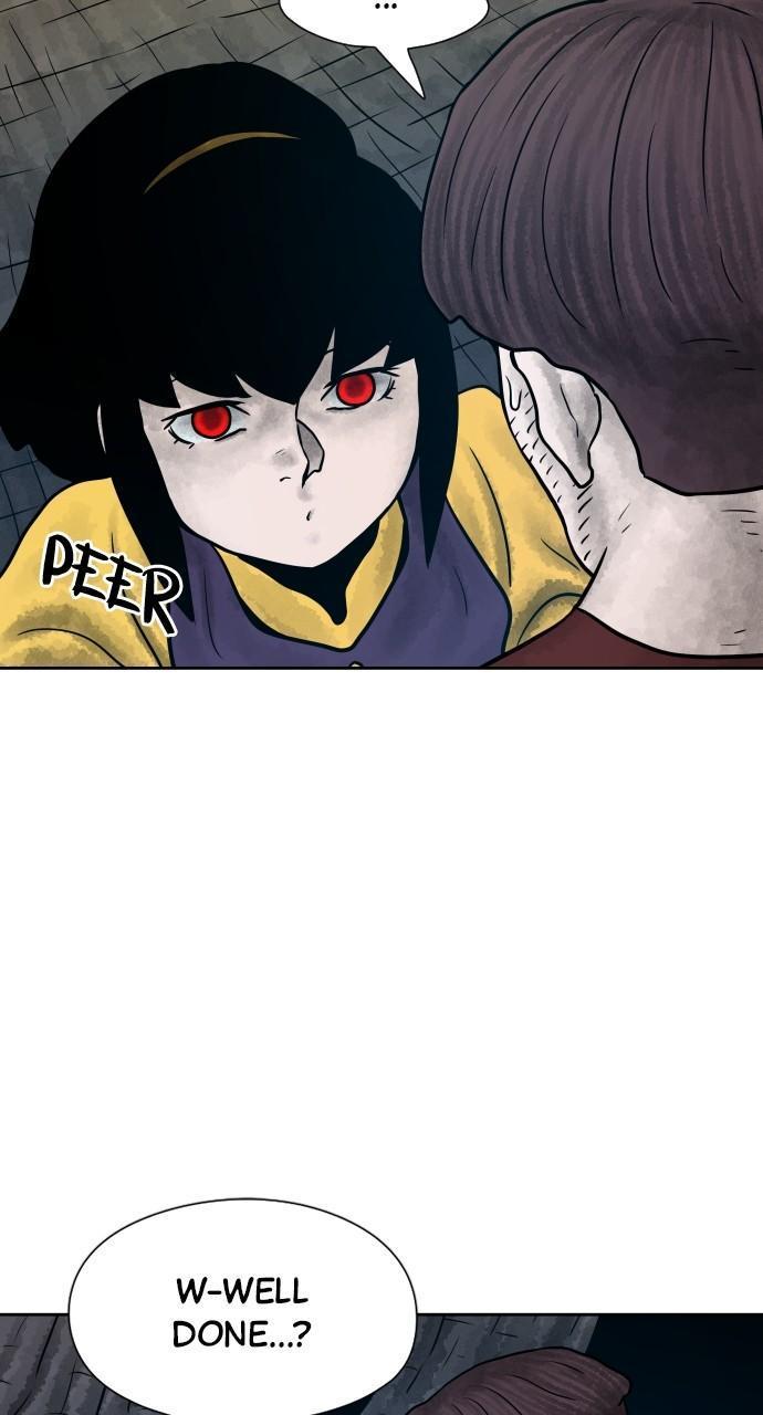 Warrior Executioner Chap 77 - Next Chap 78