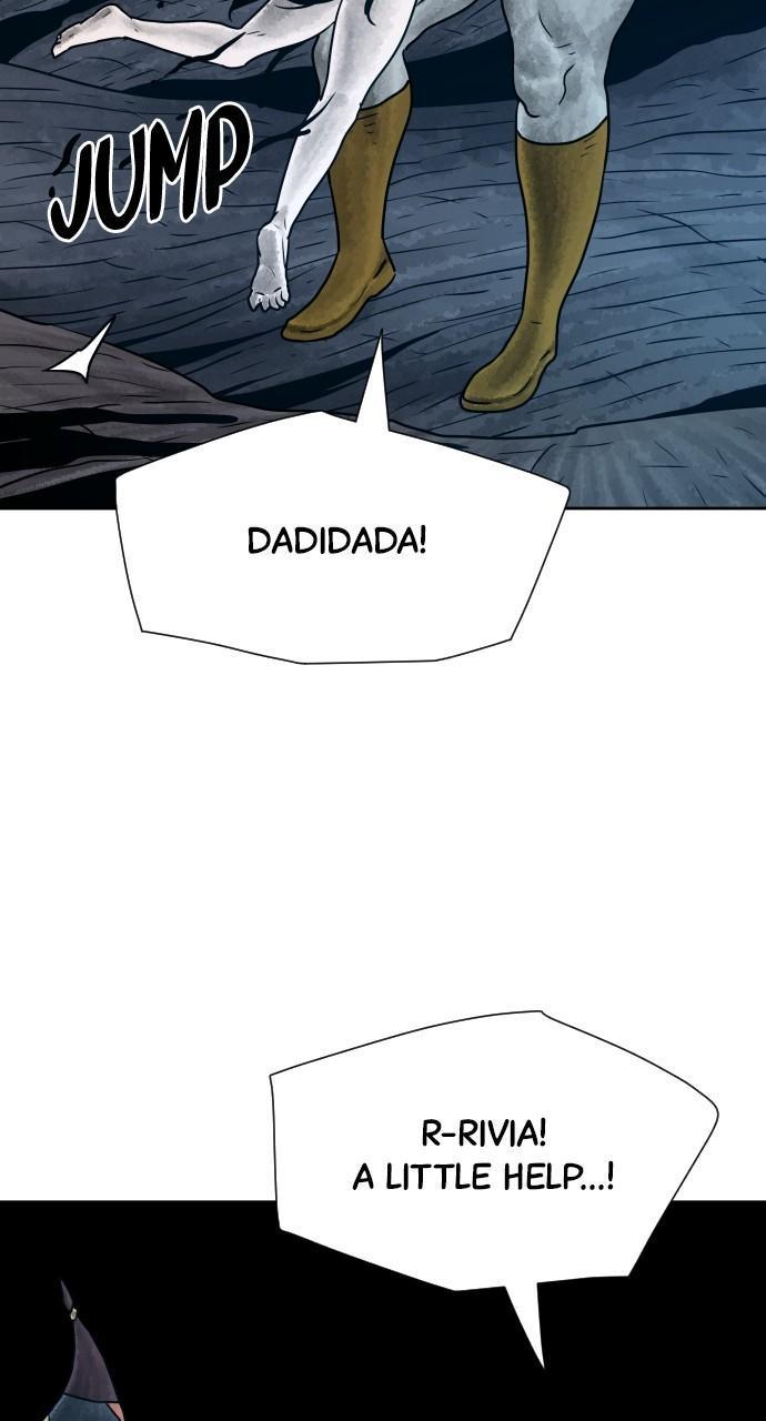 Warrior Executioner Chap 77 - Next Chap 78