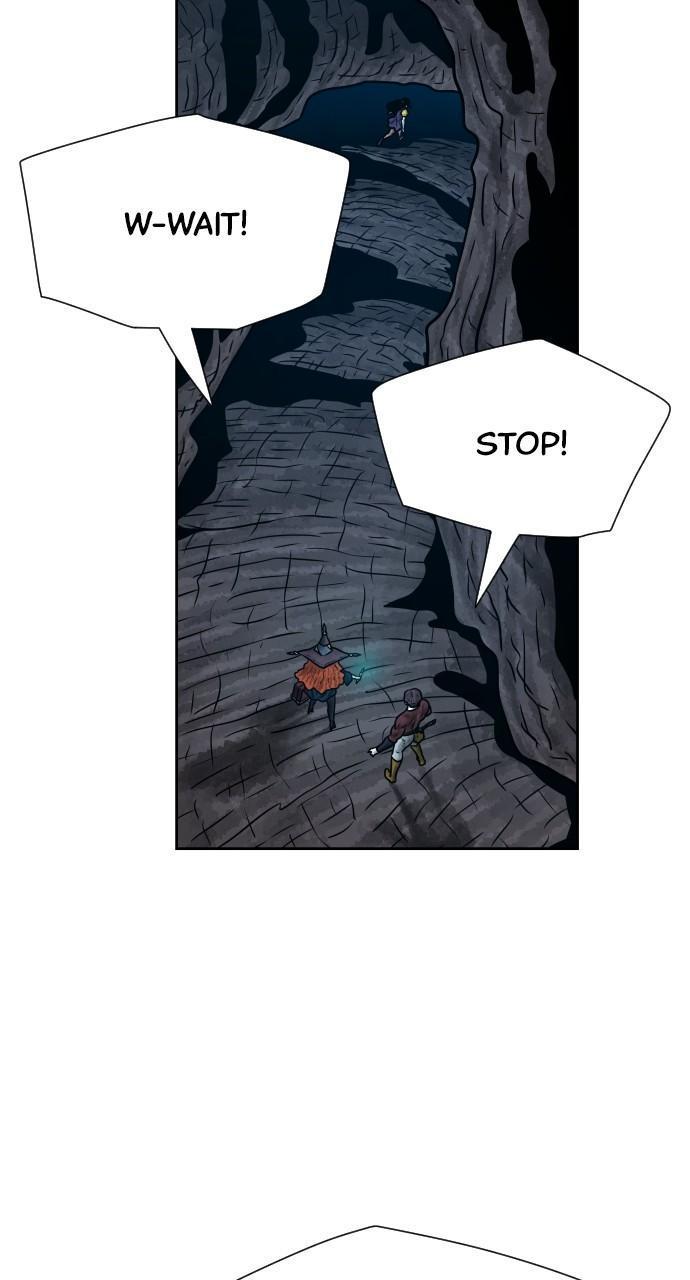 Warrior Executioner Chap 77 - Next Chap 78