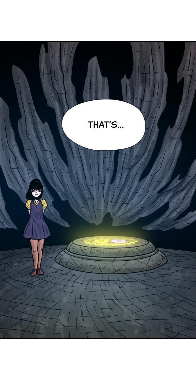 Warrior Executioner Chap 77 - Next Chap 78