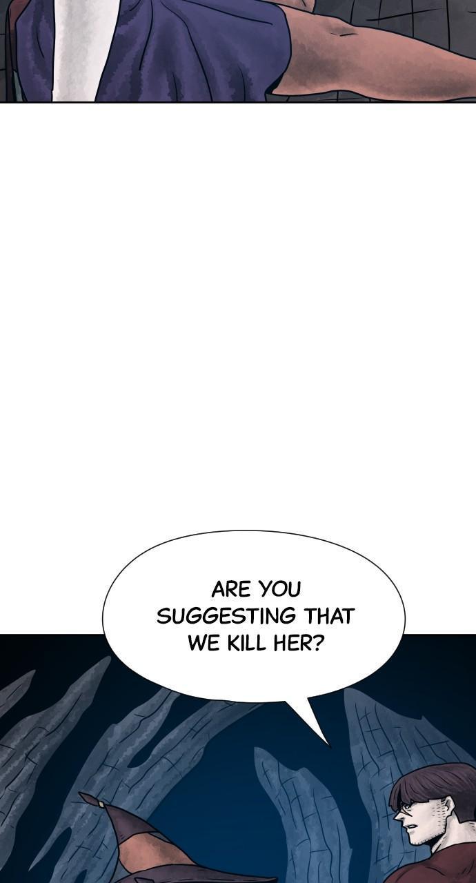 Warrior Executioner Chap 77 - Next Chap 78