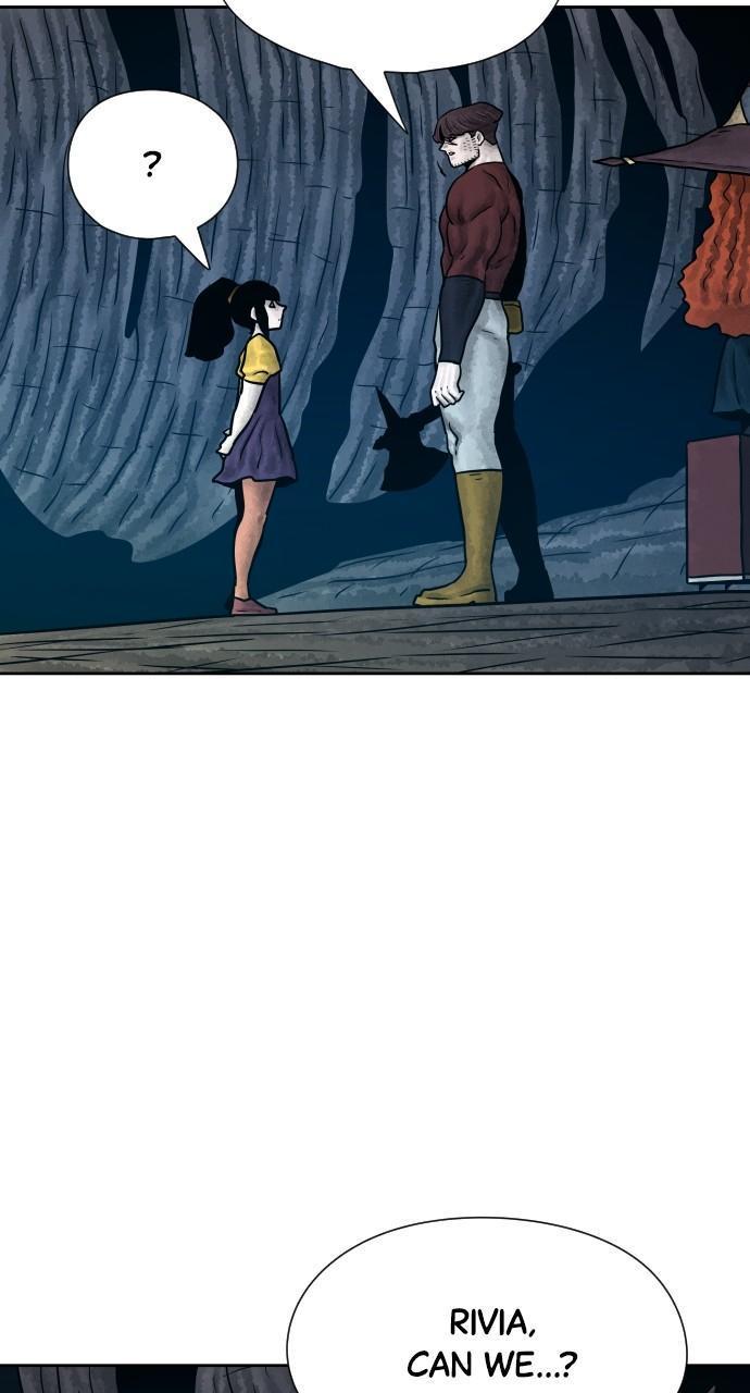 Warrior Executioner Chap 77 - Next Chap 78