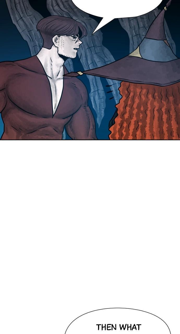 Warrior Executioner Chap 77 - Next Chap 78