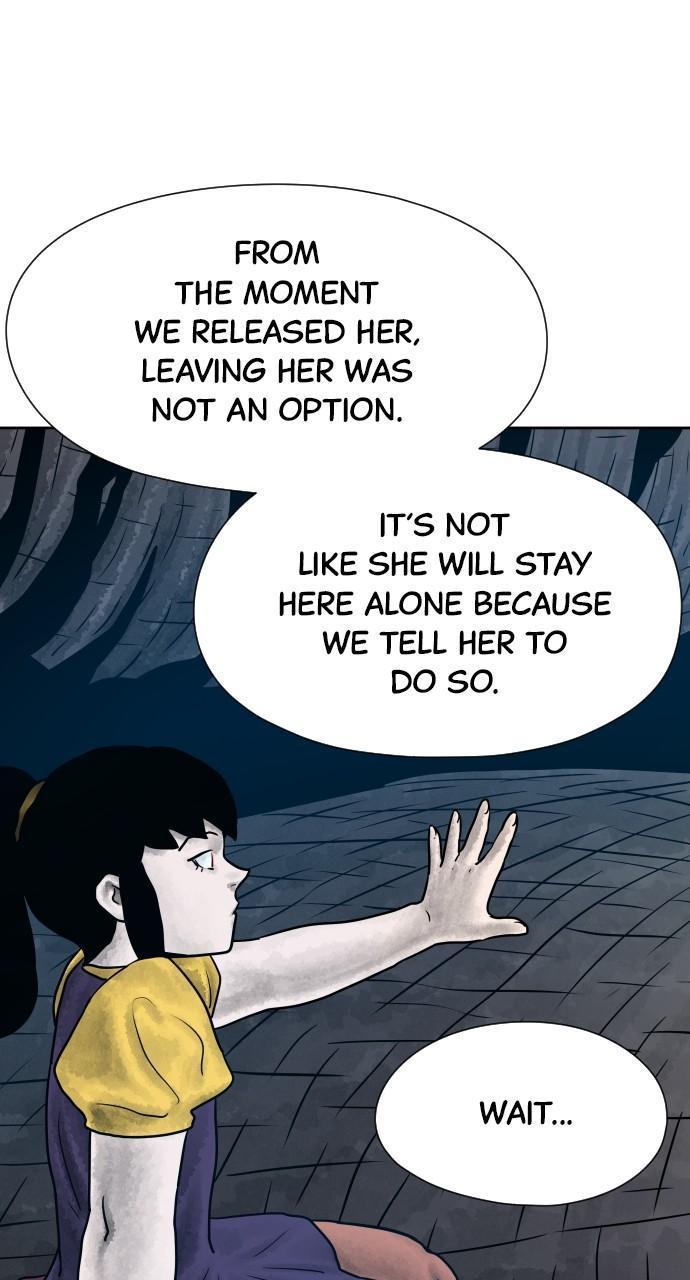 Warrior Executioner Chap 77 - Next Chap 78