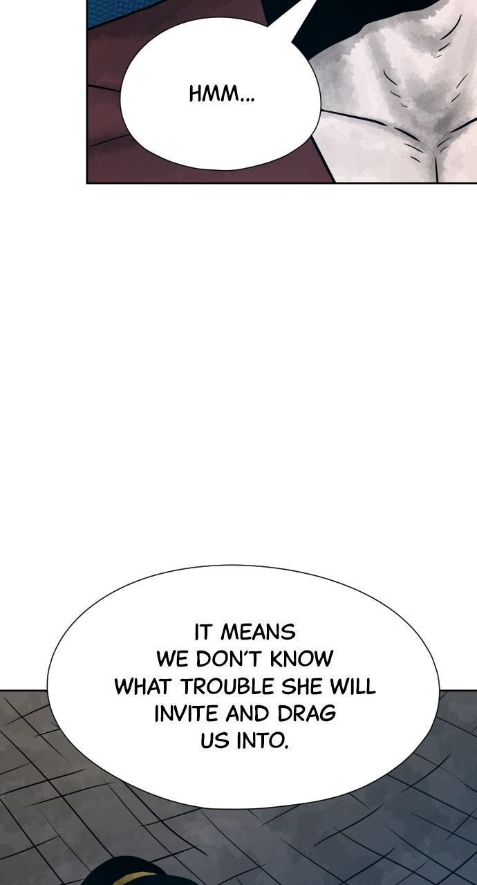 Warrior Executioner Chap 77 - Next Chap 78