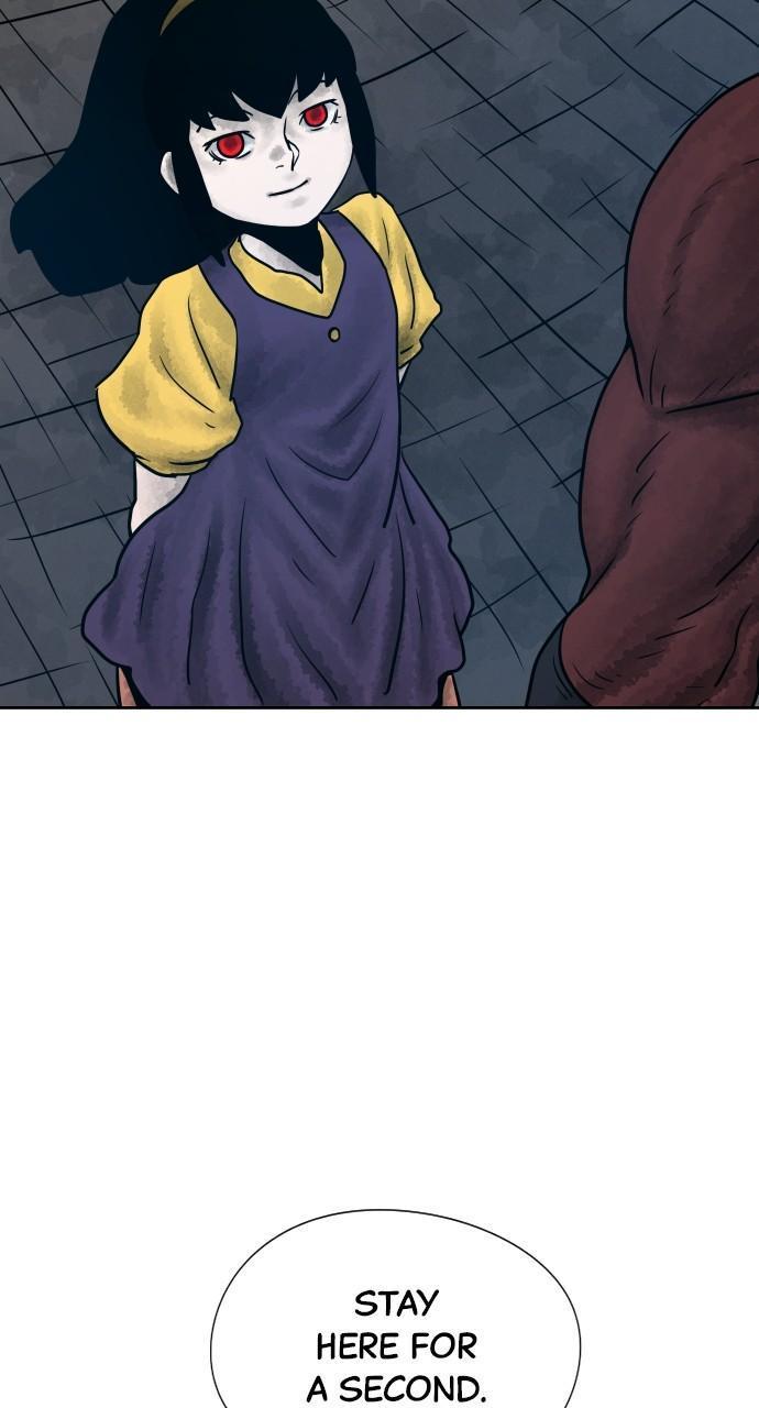 Warrior Executioner Chap 77 - Next Chap 78