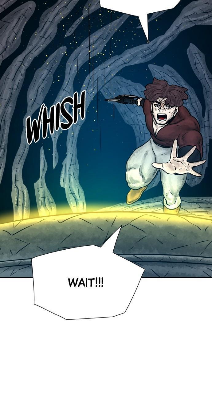 Warrior Executioner Chap 77 - Next Chap 78