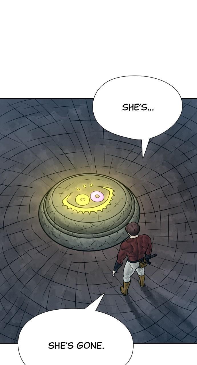 Warrior Executioner Chap 77 - Next Chap 78