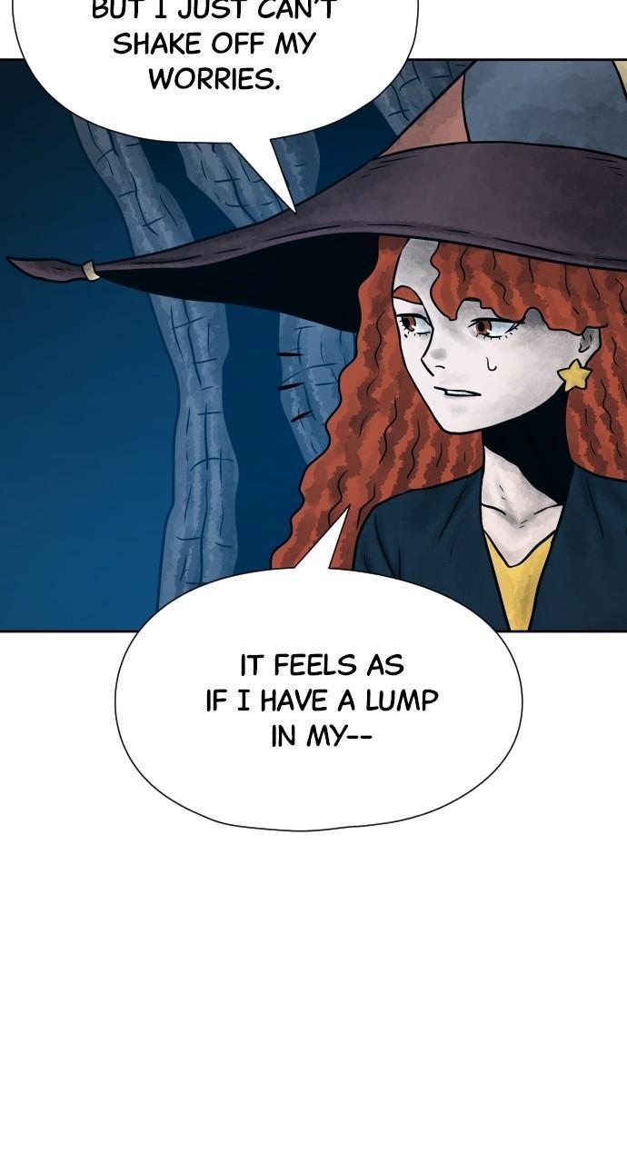 Warrior Executioner Chap 77 - Next Chap 78